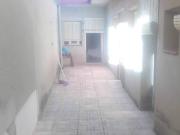 Casa chalet en Venta en Torralba de Calatrava