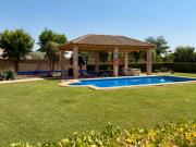 Casa chalet en Venta en Torralba de Calatrava