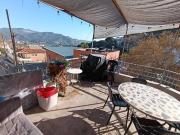 Casa chalet en Venta en Torre Baró