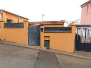 Casa chalet en Venta en Torre Baró Casa chalet en Venta en Torre Baró