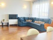 Casa chalet en Venta en Torre Baró