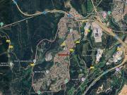 Casa chalet en Venta en Torre Baró Casa chalet en Venta en Torre Baró