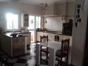 Casa chalet en Venta en Torre Cruz Los Molinos