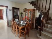 Casa chalet en Venta en Torre Cruz Los Molinos