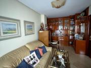 Casa chalet en Venta en Torre Cruz Los Molinos