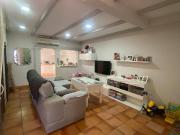 Casa chalet en Venta en Torre Cruz Los Molinos