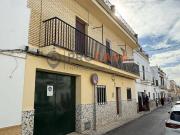 Casa chalet en Venta en Torre Cruz Los Molinos