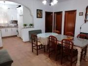Casa chalet en Venta en Torre Cruz Los Molinos
