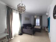 Casa chalet en Venta en Torre Cruz Los Molinos