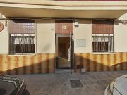 Casa chalet en Venta en Torre Cruz Los Molinos