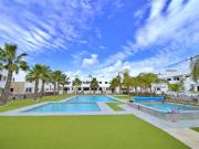 Casa chalet en Venta en Torre de la Horadada