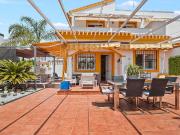 Casa chalet en Venta en Torre de la Horadada