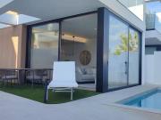 Casa chalet en Venta en Torre de la Horadada