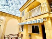 Casa chalet en Venta en Torre de la Horadada