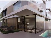 Casa chalet en Venta en Torre de la Horadada
