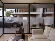 Casa chalet en Venta en Torre de la Horadada