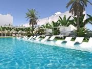 Casa chalet en Venta en Torre de la Horadada