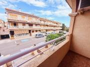 Casa chalet en Venta en Torre de la Horadada