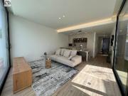 Casa chalet en Venta en Torre de la Horadada