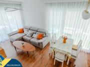 Casa chalet en Venta en Torre de la Horadada