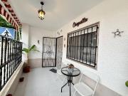 Casa chalet en Venta en Torre de la Horadada