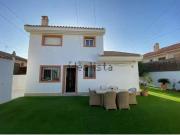 Casa chalet en Venta en Torre de la Horadada
