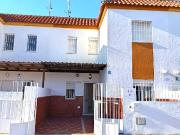 Casa chalet en Venta en Torre de la Reina