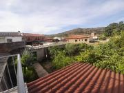 Casa chalet en Venta en Torre de Santa María