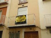 Casa chalet en Venta en Torre del Campo