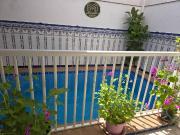Casa chalet en Venta en Torre del Campo