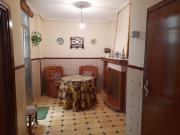 Casa chalet en Venta en Torre del Campo