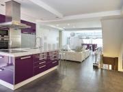 Casa chalet en Venta en Torre del Campo