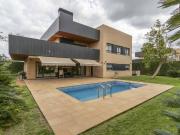 Casa chalet en Venta en Torre en Conill Cumbres de San...
