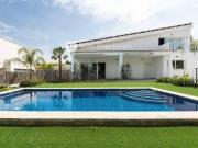 Casa chalet en Venta en Torre en Conill Cumbres de San...
