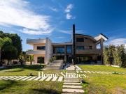Casa chalet en Venta en Torre en Conill Cumbres de San...