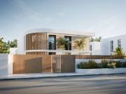 Casa chalet en Venta en Torre en Conill Cumbres de San...