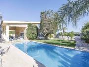 Casa chalet en Venta en Torre en Conill Cumbres de San...