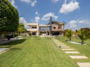 Casa chalet en Venta en Torre en Conill Cumbres de San...