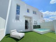 Casa chalet en Venta en Torre en Conill Cumbres de San...