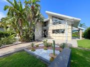 Casa chalet en Venta en Torre en Conill Cumbres de San...