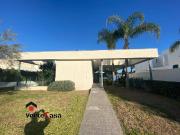 Casa chalet en Venta en Torre en Conill Cumbres de San...