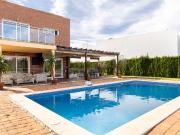 Casa chalet en Venta en Torre en Conill Cumbres de San...