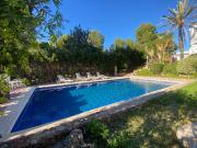Casa chalet en Venta en Torre en Conill Cumbres de San...