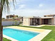 Casa chalet en Venta en Torre en Conill Cumbres de San...