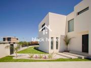 Casa chalet en Venta en Torre en Conill Cumbres de San... Casa chalet en Venta en Torre en Conill Cumbres de San...