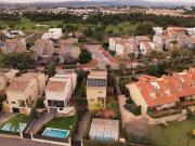 Casa chalet en Venta en Torre en Conill Cumbres de San...