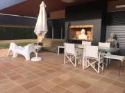 Casa chalet en Venta en Torre en Conill Cumbres de San...
