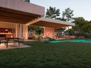 Casa chalet en Venta en Torre en Conill Cumbres de San...