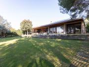 Casa chalet en Venta en Torre en Conill Cumbres de San...