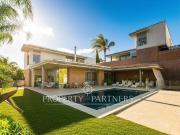 Casa chalet en Venta en Torre en Conill Cumbres de San...